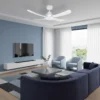 ventair-sonnet-dc-48-inch-white-with-cct-led-light-living-room