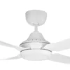 ventair-sonnet-dc-48-inch-white-with-light-motor