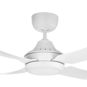 ventair-sonnet-dc-48-inch-white-with-light-motor