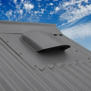alpine-roof-vent-colourbond-basalt-insitu