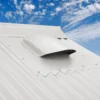 alpine-roof-vent-colourbond-dover-white-insitu
