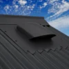alpine-roof-vent-colourbond-woodland-grey-insitu