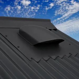 alpine-roof-vent-colourbond-woodland-grey-insitu