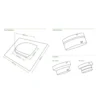 alpine-roof-vent-dimensions