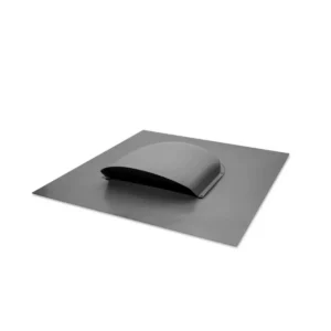 alpine-ventilation-low-profile-roof-vent-basalt-main