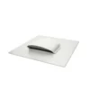 alpine-ventilation-low-profile-roof-vent-dover-white-main