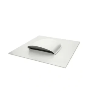 alpine-ventilation-low-profile-roof-vent-dover-white-main