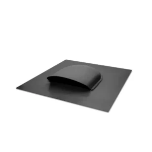 alpine-ventilation-low-profile-roof-vent-woodland-grey-main
