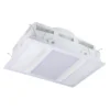 eglo-domingo-3-in-1-bathroom-heater-angled-view