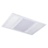 eglo-domingo-3-in-1-bathroom-heater-bottom-angled-view-external-only