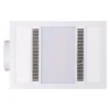 eglo-domingo-3-in-1-bathroom-heater-bottom-view