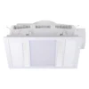eglo-domingo-3-in-1-bathroom-heater-front-angled-view