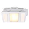eglo-domingo-3-in-1-bathroom-heater-front-view-lights-on