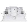 eglo-domingo-3-in-1-bathroom-heater-side-view