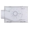 eglo-domingo-3-in-1-bathroom-heater-top-view