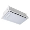 eglo-marrakesh-4-in-1-bathroom-heater-angled-view