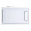 eglo-marrakesh-4-in-1-bathroom-heater-bottom-view