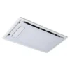 eglo-marrakesh-4-in-1-bathroom-heater-external-only-angled-view