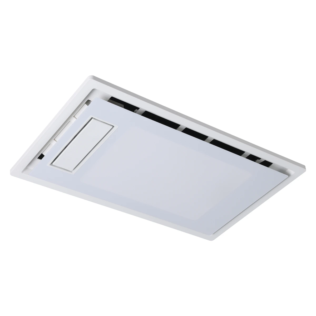 eglo-marrakesh-4-in-1-bathroom-heater-external-only-angled-view