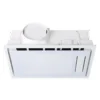 eglo-marrakesh-4-in-1-bathroom-heater-front-angled-view