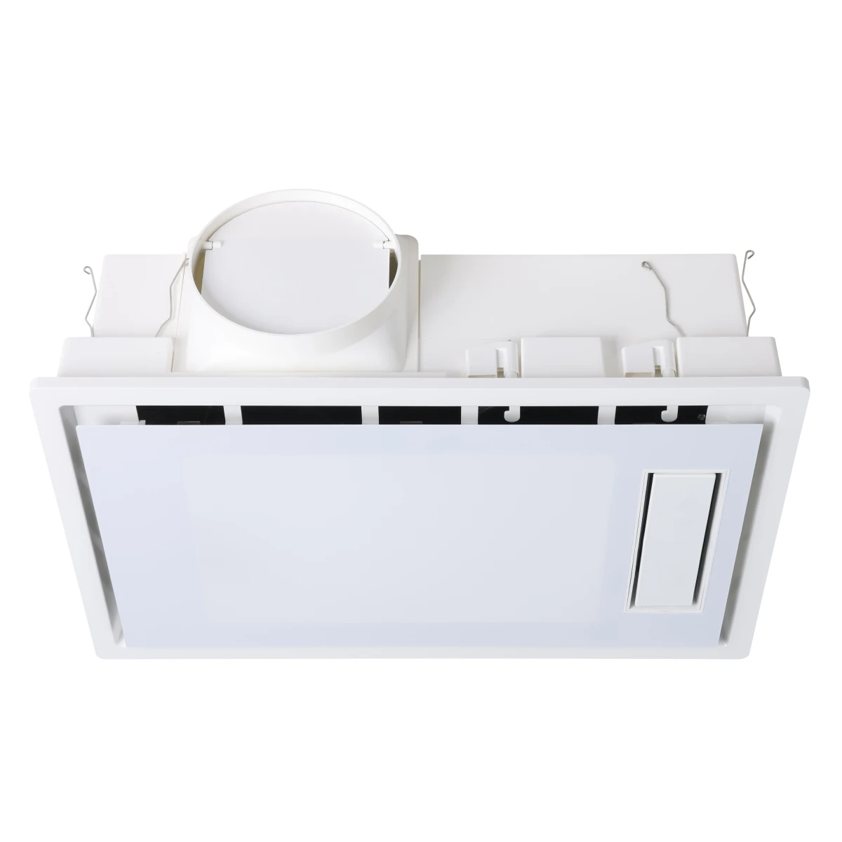 eglo-marrakesh-4-in-1-bathroom-heater-front-angled-view