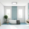 eglo-marrakesh-4-in-1-bathroom-heater-insitu