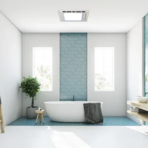 eglo-marrakesh-4-in-1-bathroom-heater-insitu