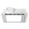 eglo-marrakesh-4-in-1-bathroom-heater-lights-on-main-image