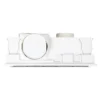 eglo-marrakesh-4-in-1-bathroom-heater-side-view