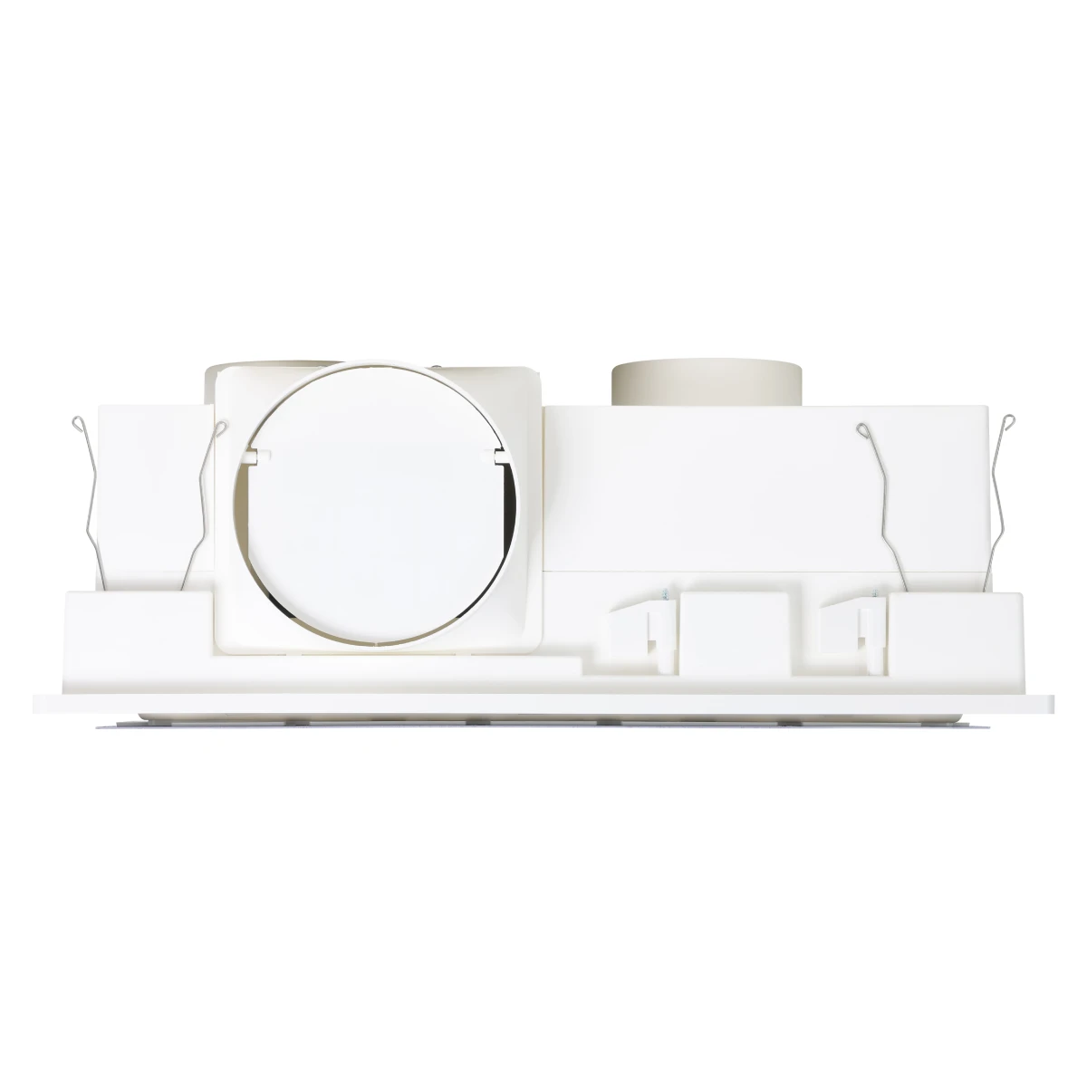 eglo-marrakesh-4-in-1-bathroom-heater-side-view