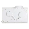eglo-marrakesh-4-in-1-bathroom-heater-top-view