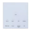 eglo-marrakesh-wireless-switch