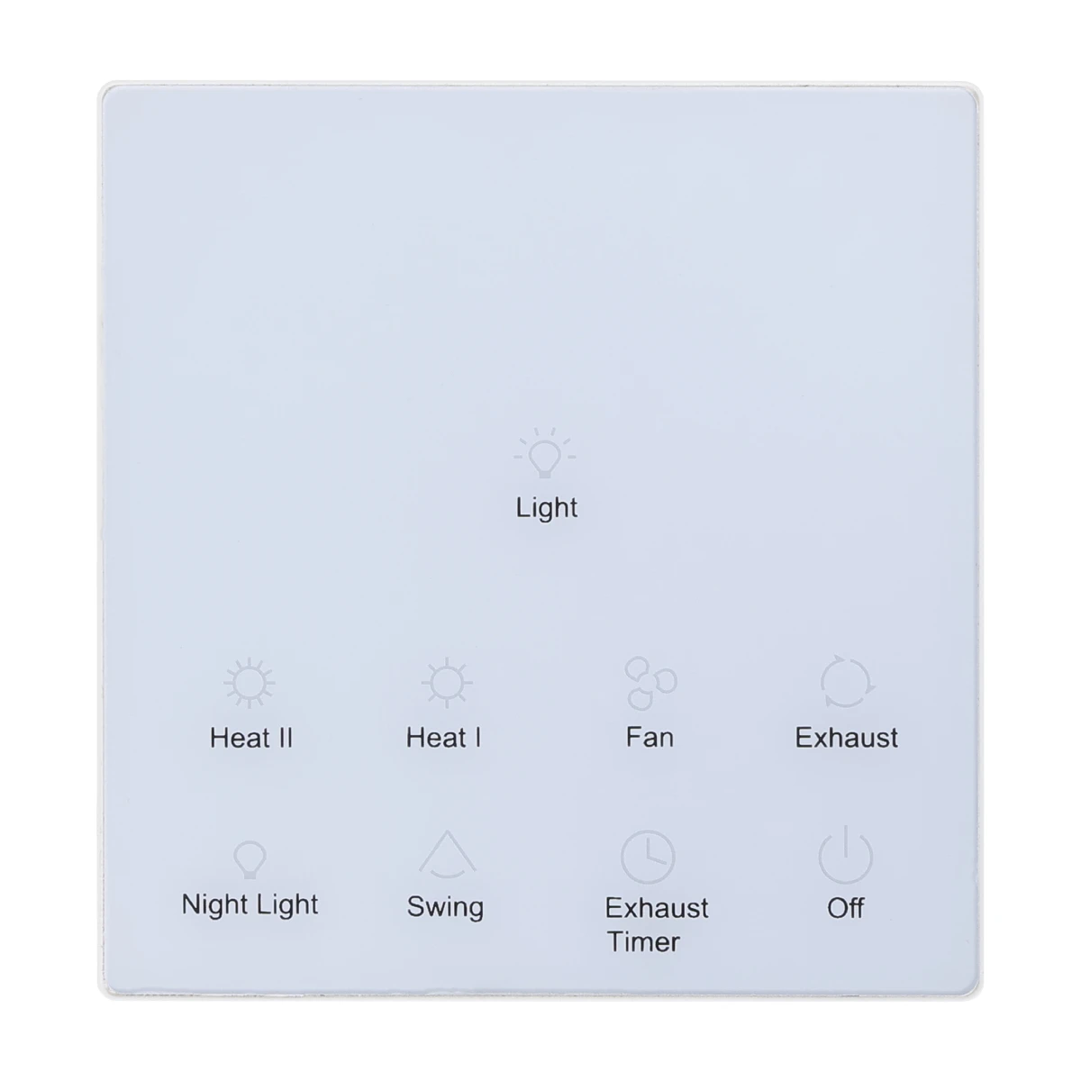 eglo-marrakesh-wireless-switch