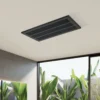eglo-salvador-3-in-1-black-no-light-bathroom
