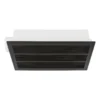 eglo-salvador-3-in-1-black-no-light-ceiling-view