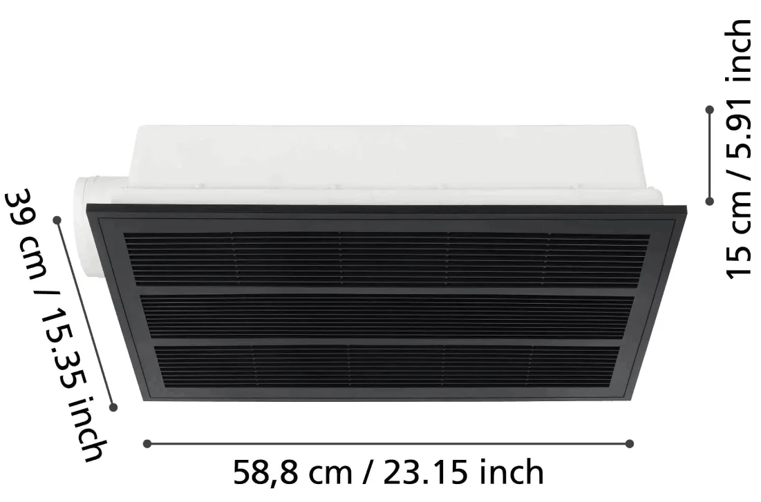 eglo-salvador-3-in-1-bathroom-heater-white-dimensions