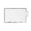 eglo-salvador-3-in-1-black-no-light-roof-cavity-profile