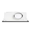 eglo-salvador-3-in-1-black-no-light-side-view-with-built-in-draft-stopper