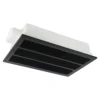 eglo-salvador-3-in-1-black-no-light-side-view-with-duct-outlet