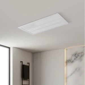 eglo-salvador-3-in-1-white-no-light-bathroom