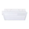 eglo-salvador-3-in-1-white-no-light-ceiling-view
