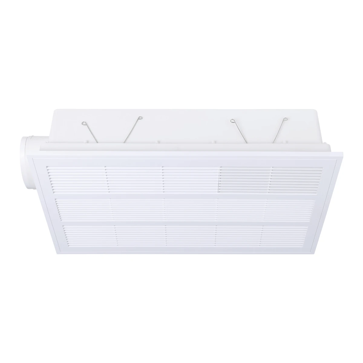 eglo-salvador-3-in-1-white-no-light-ceiling-view