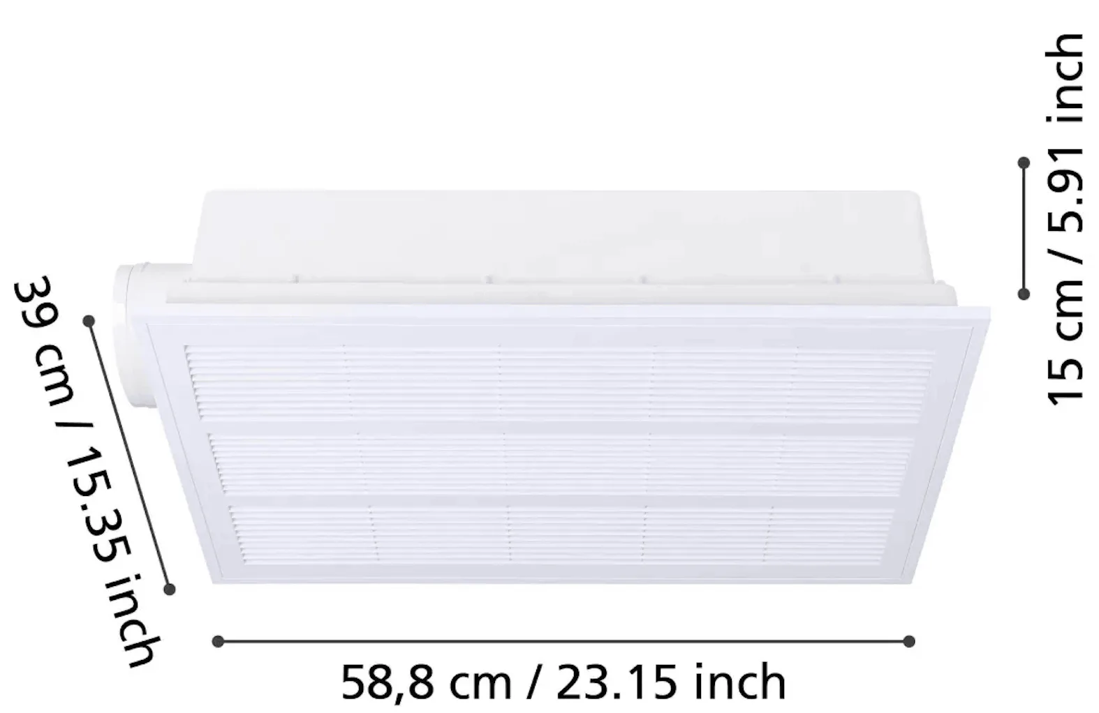 eglo-salvador-3-in-1-bathroom-heater-white-dimensions