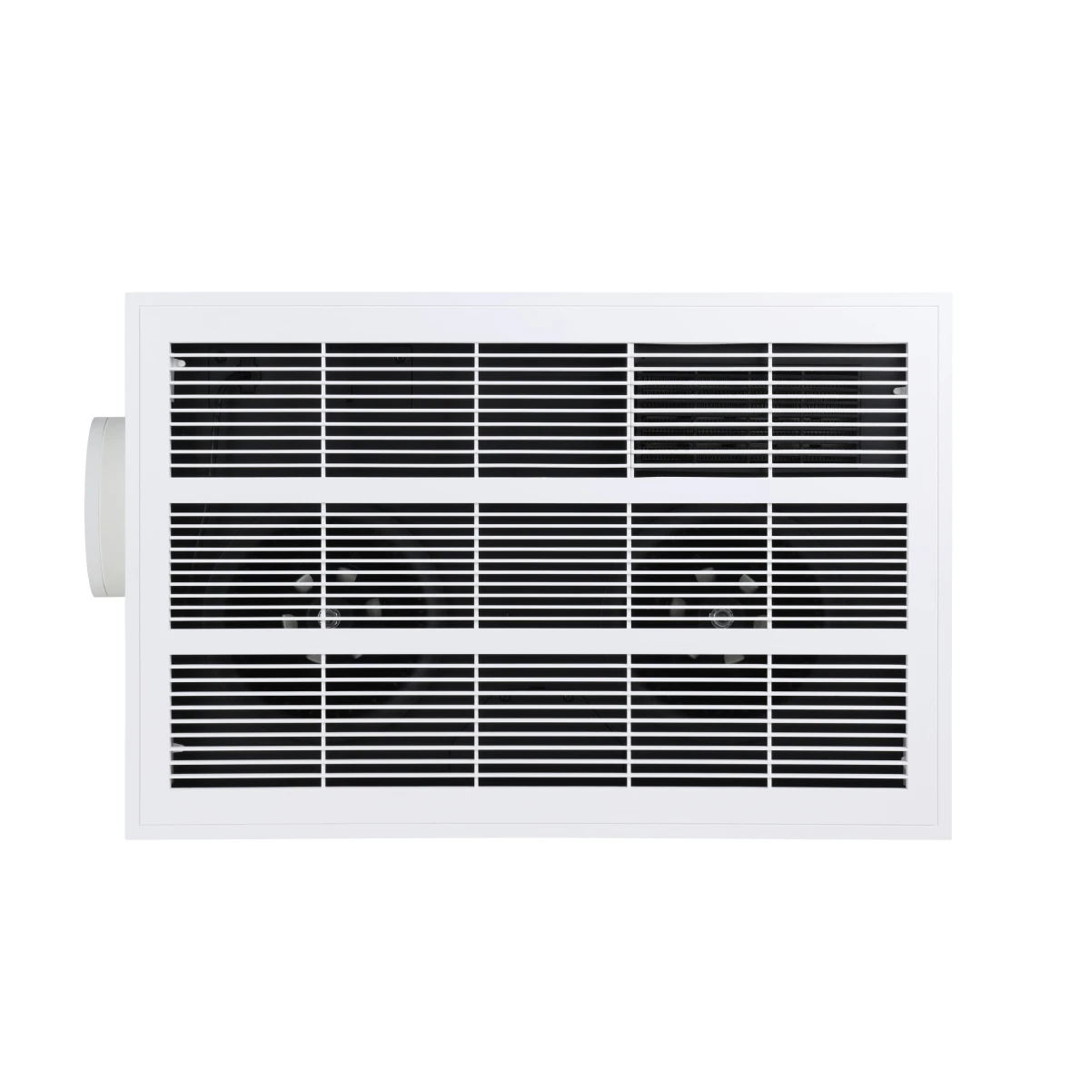 eglo-salvador-3-in-1-white-no-light-linear-grille-pattern-detail