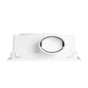 eglo-salvador-3-in-1-white-no-light-side-view-with-built-in-draft-stopper