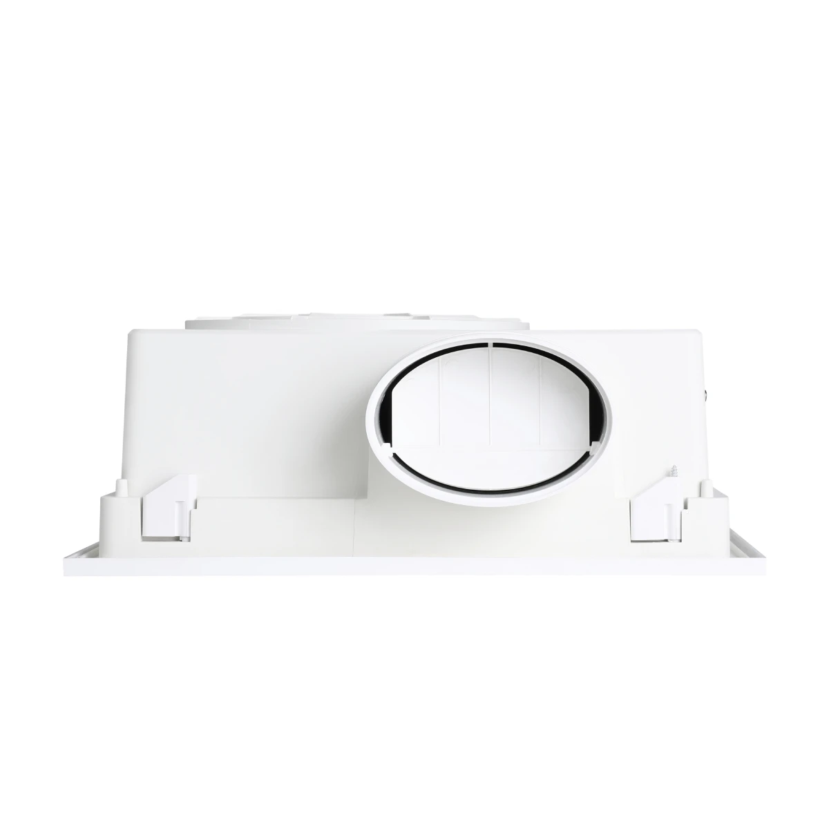 eglo-salvador-3-in-1-white-no-light-side-view-with-built-in-draft-stopper