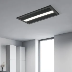 eglo-salvador-4-in-1-black-with-light-bathroom