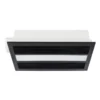eglo-salvador-4-in-1-black-with-light-ceiling-view