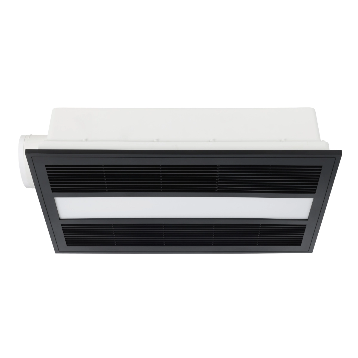 eglo-salvador-4-in-1-black-with-light-ceiling-view