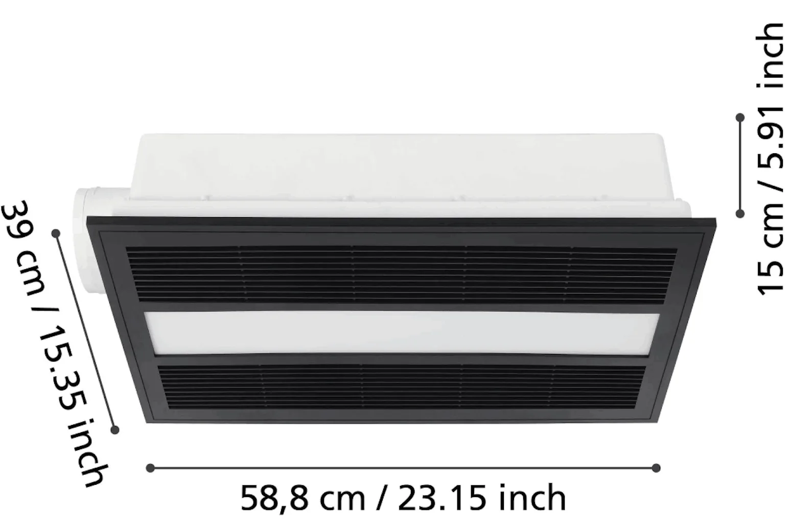 eglo-salvador-4-in-1-bathroom-heater-white-dimensions